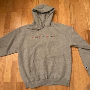 Harry Styles treat people with kindness shirt